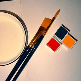 Essence Art by M. Profile picture