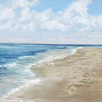 Ozean-Magie I, Julie Joy 