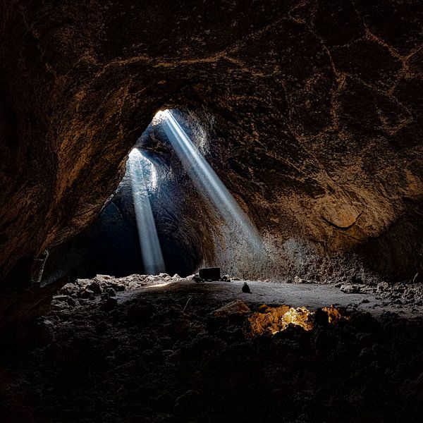 Abandonné par Truckpowerr