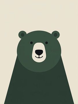 vector beer by Giandra Safaraz