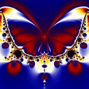Butterfly by Andreas Wemmje thumbnail