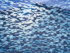 Windows sur Willy Backhaus