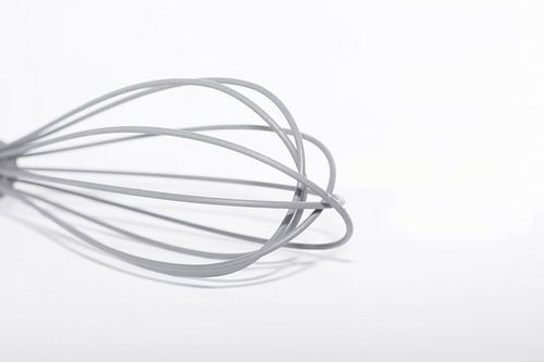 product fotografie , garde