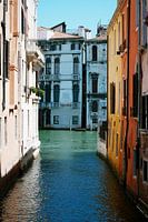 Venise