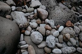 Stone by Myrthe Vlasveld