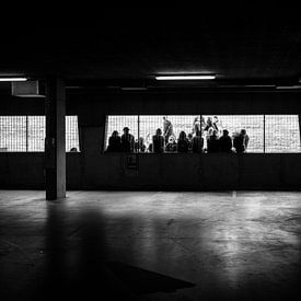 Guillaume Groen profielfoto