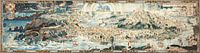 An Anciente Mappe of Fairyland by Vintage Afbeeldingen thumbnail