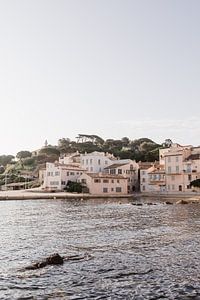 Saint-Tropez