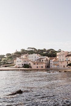 Saint-Tropez