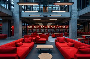 Ästhetische Architektur