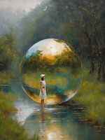Surrealisme