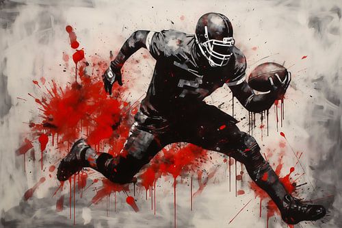 American Football