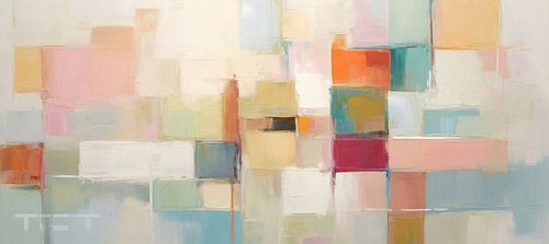 Pastel