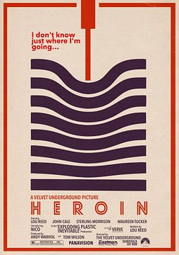 Heroin