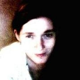 cla sto profielfoto