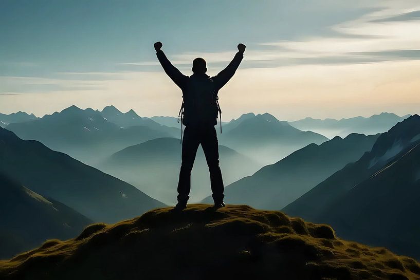 Regard sur le monde par Jean Pierre