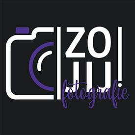 Zo jij! Fotografie Profile picture