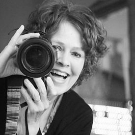 Els Fonteine photo de profil