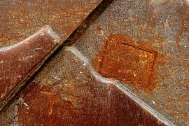 Abstrakter Realismus