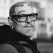 Mark de Groot Profilfoto