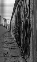 mur de Berlin