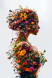 Mutter Natur