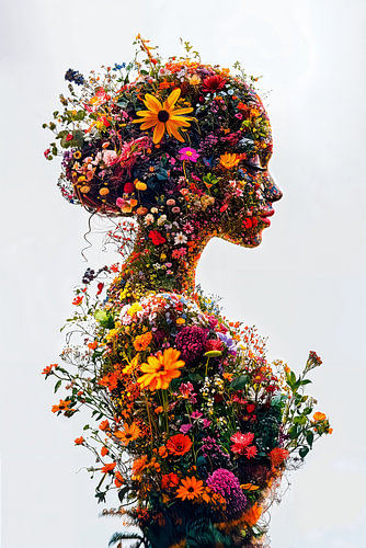 Mutter Natur