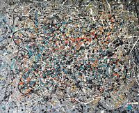 The flight of the bumblebee