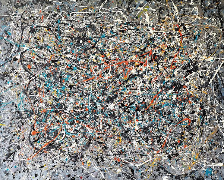 The flight of the bumblebee by Anne Robin