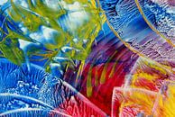 Mindful Colors 42 van Terra- Creative thumbnail
