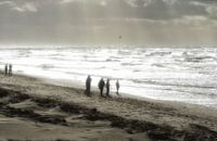 Windkracht 7