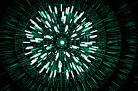 Art abstrait eindhoven