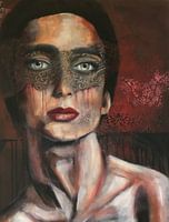 'Kala'