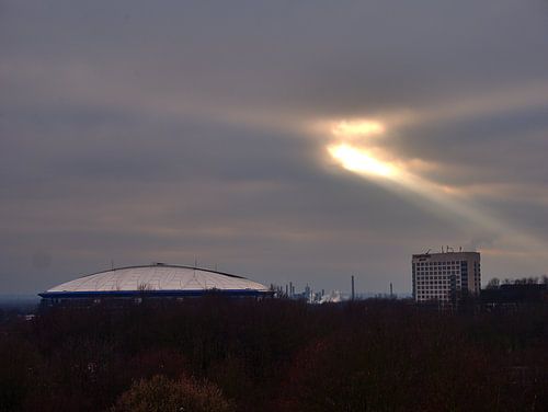 Skylight