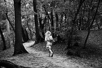 Run