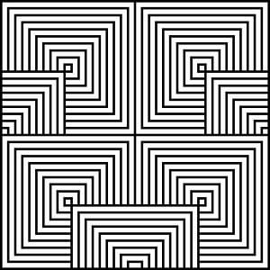 ID=1:2-10-58 | V=048-10