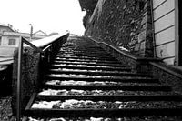 Stairway to Heaven