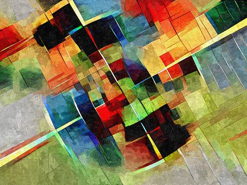 0225 - Azimuth Visor