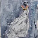 'Samara' by Kim Rijntjes thumbnail