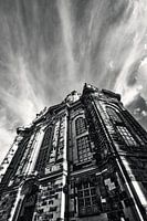 Dresden II