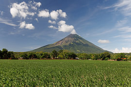 Costa Rica – where nature, adventure and pure beauty come together