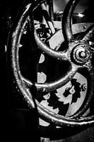 Gear