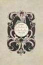 The Golden Twenties by Andrea Haase thumbnail