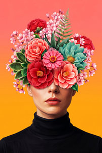 The Anatomy of Spring