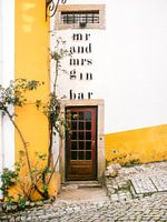 Ericeira