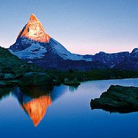 Matterhorn
