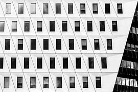 Urban line dance by Cho Tang