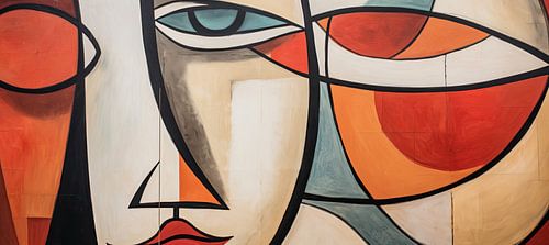 Walk your path - Even when it winds.