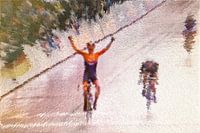 Marianne Vos