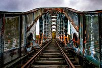 Railways